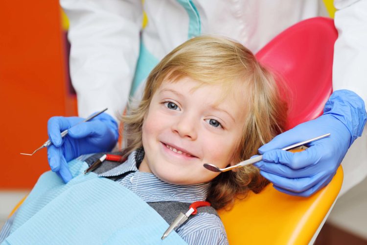 dentista_per_bambini_verona